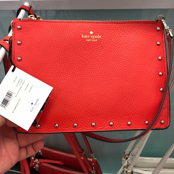 KATE SPADE BAGS - Picture 2 of 5